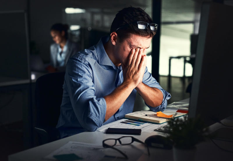 How many adults have ADHD?, Types of ADHD: Inattentive, Types of ADHD: Hyperactive-impulsive, Types of ADHD: Combined, Day-to-day activities with ADHD, What causes ADHD?, Limiting phone use, Allowing the brain to reset, Technology may exacerbate existing ADHD symptoms, Diagnosis, Women and ADHD, COVID-19, Reduced stigma, Misdiagnosis, Celebrities with ADHD