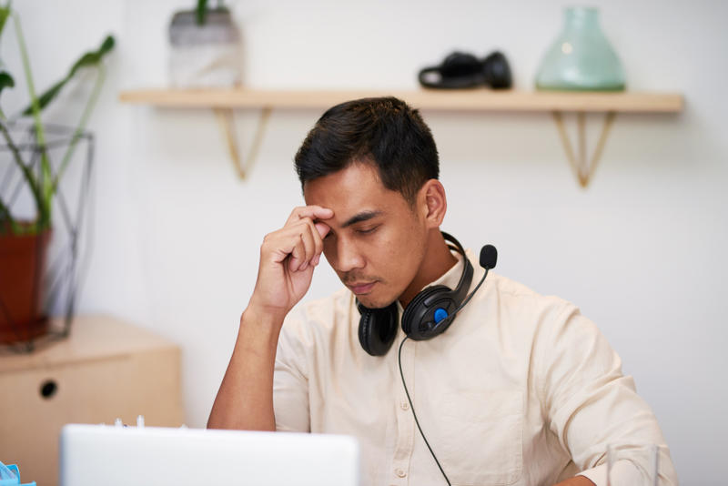How many adults have ADHD?, Types of ADHD: Inattentive, Types of ADHD: Hyperactive-impulsive, Types of ADHD: Combined, Day-to-day activities with ADHD, What causes ADHD?, Limiting phone use, Allowing the brain to reset, Technology may exacerbate existing ADHD symptoms, Diagnosis, Women and ADHD, COVID-19, Reduced stigma, Misdiagnosis, Celebrities with ADHD