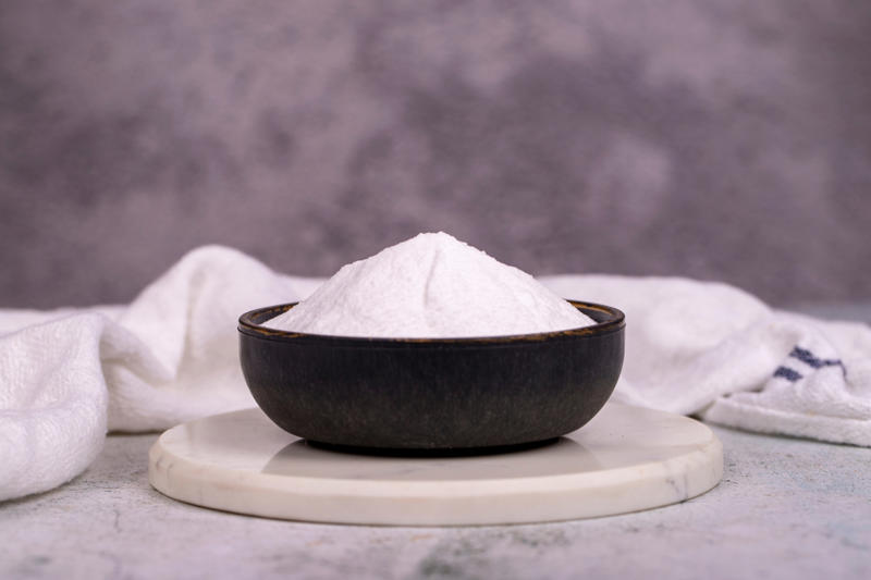 Baking soda What is pet smell, exactly?, Dog smell, Dog odors are by design, You'll need to clean more often than people who don't have pets, Some dog smells indicate health problems, Baking soda, Couches and upholstery, Leather furniture, Remove pet odors from the air, Use a diffuser, Get rid of dog mess smells, Bathe and groom your dog regularly, Keep up with your dog’s hygiene, Wash your dog's items, Create a relaxed environment, How to get rid of wet dog smell without a bath, Increase airflow, Get an odor-free litter box, Groom your cat, Keep an odor-free cage, Why is cat smell so hard to remove?, Try enzymatic cleaners, Never mix hydrogen peroxide and vinegar to treat a stain, Try placing charcoal bags around your home