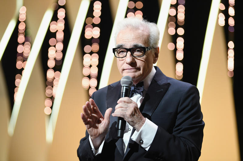 Martin Scorsese Brad Pitt, Justin Bieber, The 1975, Lady Gaga, Joe Biden, Morgan Freeman, and Mark Zuckerberg, Chris Brown, Selena Gomez, The Beatles, Tyler, The Creator, Harrison Ford, Jon Bon Jovi, Alec Baldwin, Miley Cyrus, Katy Perry, Martin Scorsese, Sacha Baron Cohen, Boy George, Martha Stewart, Mike Tyson, Paris Hilton, Russell Brand, Snoop Dogg, Elton John, Lily Allen, Christian Slater, Busta Rhymes