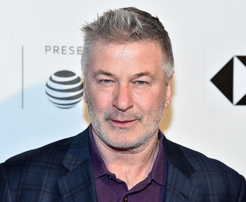 Alec Baldwin Brad Pitt, Justin Bieber, The 1975, Lady Gaga, Joe Biden, Morgan Freeman, and Mark Zuckerberg, Chris Brown, Selena Gomez, The Beatles, Tyler, The Creator, Harrison Ford, Jon Bon Jovi, Alec Baldwin, Miley Cyrus, Katy Perry, Martin Scorsese, Sacha Baron Cohen, Boy George, Martha Stewart, Mike Tyson, Paris Hilton, Russell Brand, Snoop Dogg, Elton John, Lily Allen, Christian Slater, Busta Rhymes