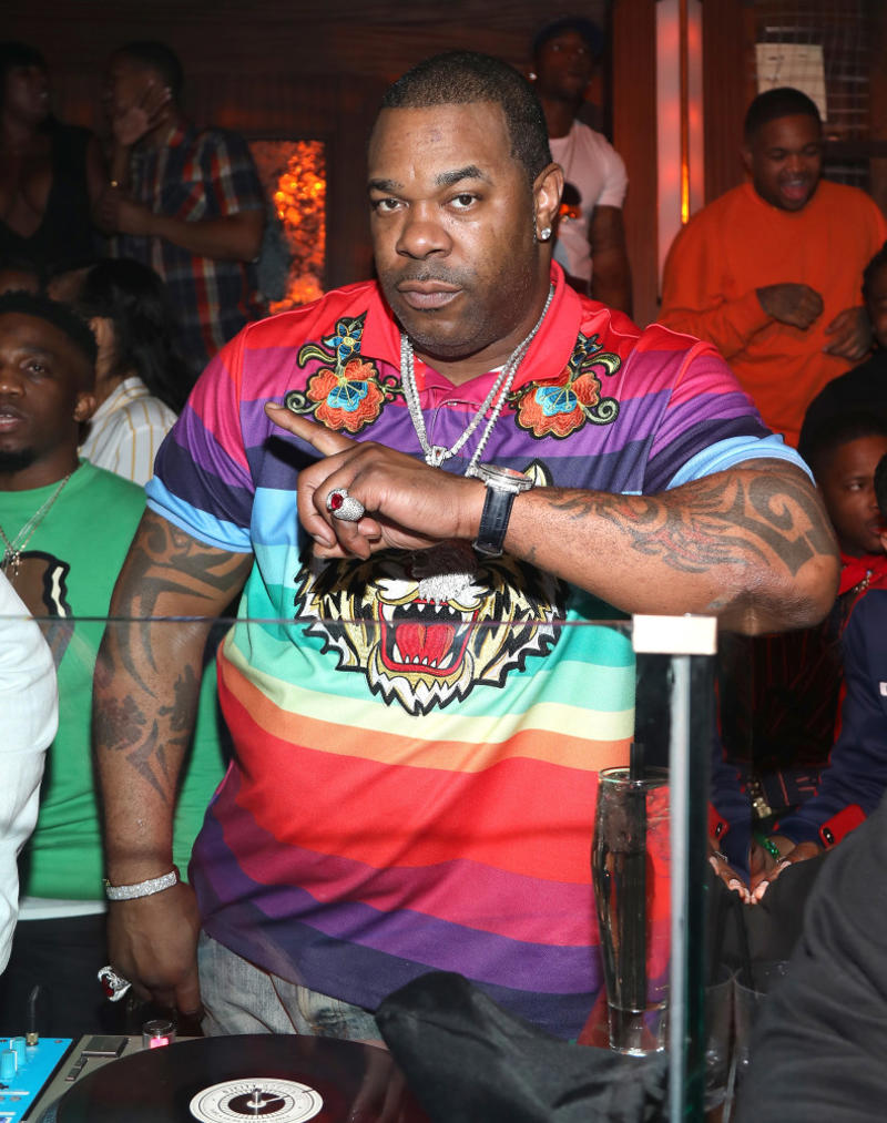 Busta Rhymes Brad Pitt, Justin Bieber, The 1975, Lady Gaga, Joe Biden, Morgan Freeman, and Mark Zuckerberg, Chris Brown, Selena Gomez, The Beatles, Tyler, The Creator, Harrison Ford, Jon Bon Jovi, Alec Baldwin, Miley Cyrus, Katy Perry, Martin Scorsese, Sacha Baron Cohen, Boy George, Martha Stewart, Mike Tyson, Paris Hilton, Russell Brand, Snoop Dogg, Elton John, Lily Allen, Christian Slater, Busta Rhymes