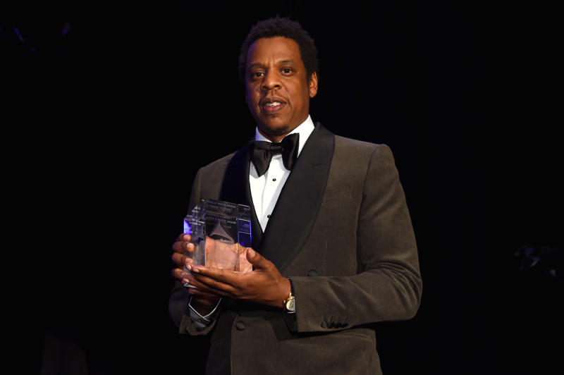 Jay-Z Brad Pitt, Justin Bieber, The 1975, Lady Gaga, Joe Biden, Morgan Freeman, and Mark Zuckerberg, Chris Brown, Selena Gomez, The Beatles, Tyler, The Creator, Harrison Ford, Jon Bon Jovi, Alec Baldwin, Miley Cyrus, Katy Perry, Martin Scorsese, Sacha Baron Cohen, Boy George, Martha Stewart, Mike Tyson, Paris Hilton, Russell Brand, Snoop Dogg, Elton John, Lily Allen, Christian Slater, Busta Rhymes