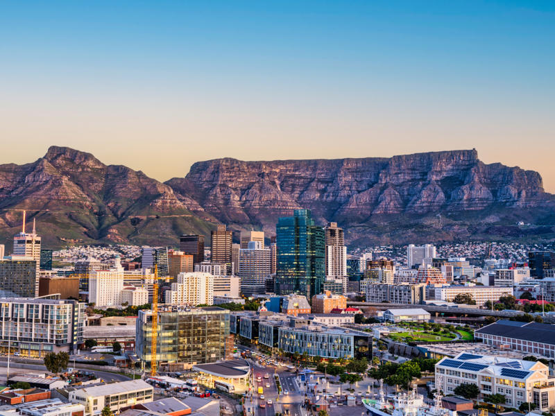 23. South Africa 25. The Czech Republic, 23. South Africa, 21. Poland, 19. Costa Rica, 17. Fiji, 15. Ecuador, 13. Bolivia, 11. Mexico, 9. Malaysia, 7. Nicaragua, 5. Papua New Guinea, 3. The Philippines, 1. Pakistan