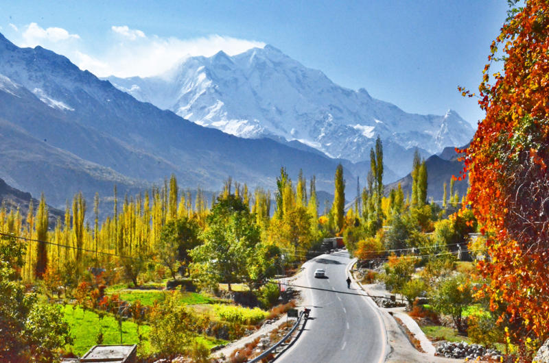 1. Pakistan 25. The Czech Republic, 23. South Africa, 21. Poland, 19. Costa Rica, 17. Fiji, 15. Ecuador, 13. Bolivia, 11. Mexico, 9. Malaysia, 7. Nicaragua, 5. Papua New Guinea, 3. The Philippines, 1. Pakistan