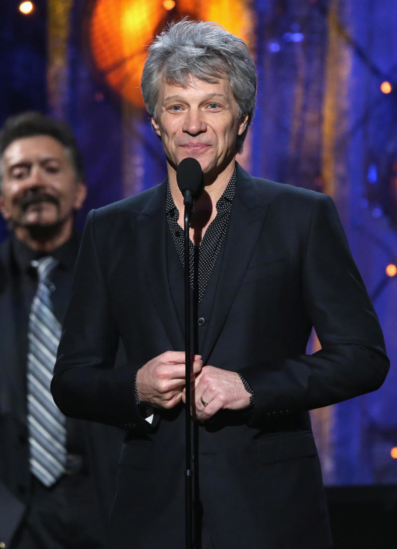 Jon Bon Jovi Brad Pitt, Justin Bieber, The 1975, Lady Gaga, Joe Biden, Morgan Freeman, and Mark Zuckerberg, Chris Brown, Selena Gomez, The Beatles, Tyler, The Creator, Harrison Ford, Jon Bon Jovi, Alec Baldwin, Miley Cyrus, Katy Perry, Martin Scorsese, Sacha Baron Cohen, Boy George, Martha Stewart, Mike Tyson, Paris Hilton, Russell Brand, Snoop Dogg, Elton John, Lily Allen, Christian Slater, Busta Rhymes