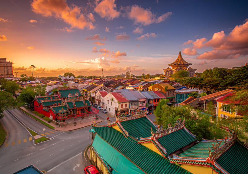 9. Malaysia 25. The Czech Republic, 23. South Africa, 21. Poland, 19. Costa Rica, 17. Fiji, 15. Ecuador, 13. Bolivia, 11. Mexico, 9. Malaysia, 7. Nicaragua, 5. Papua New Guinea, 3. The Philippines, 1. Pakistan
