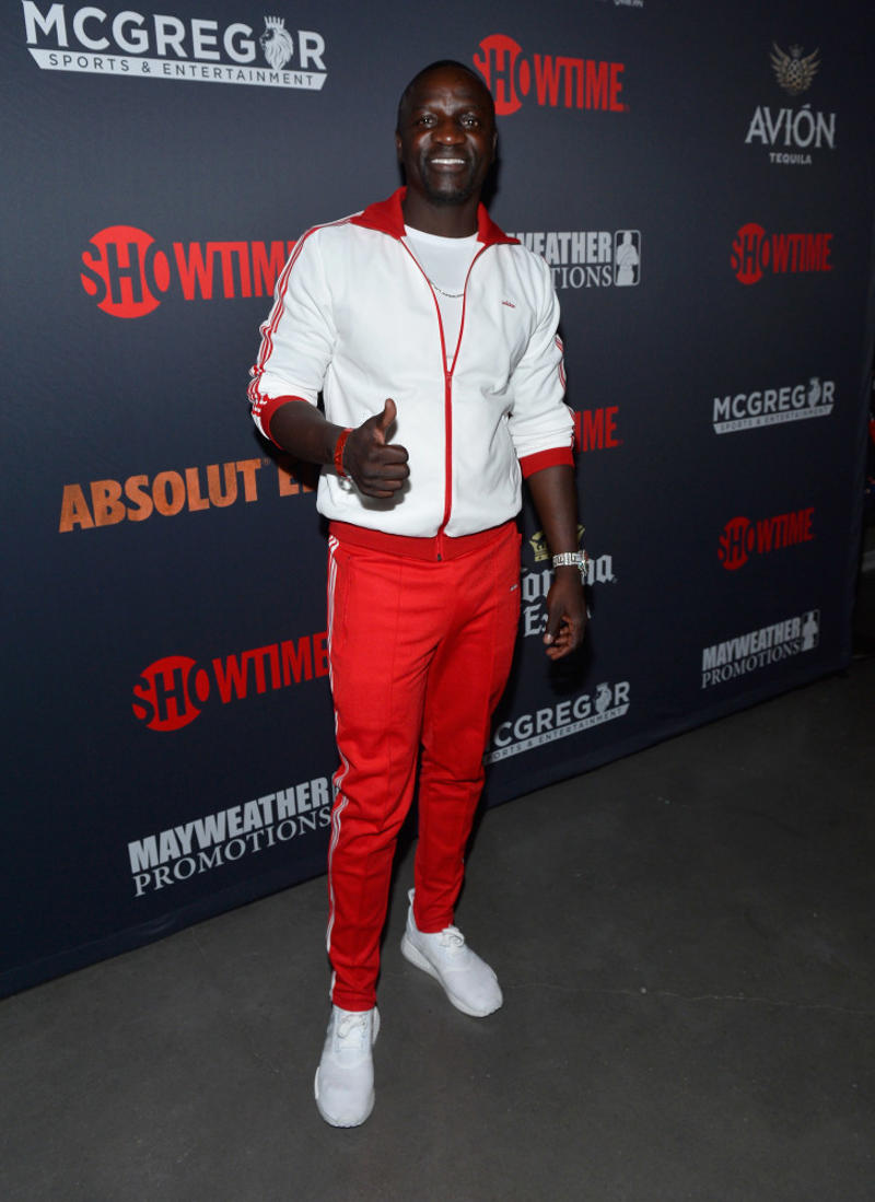 Akon Brad Pitt, Justin Bieber, The 1975, Lady Gaga, Joe Biden, Morgan Freeman, and Mark Zuckerberg, Chris Brown, Selena Gomez, The Beatles, Tyler, The Creator, Harrison Ford, Jon Bon Jovi, Alec Baldwin, Miley Cyrus, Katy Perry, Martin Scorsese, Sacha Baron Cohen, Boy George, Martha Stewart, Mike Tyson, Paris Hilton, Russell Brand, Snoop Dogg, Elton John, Lily Allen, Christian Slater, Busta Rhymes
