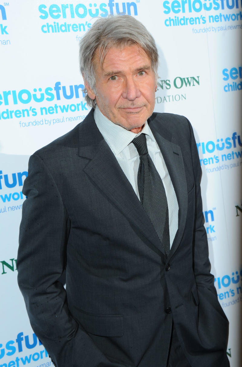 Harrison Ford Brad Pitt, Justin Bieber, The 1975, Lady Gaga, Joe Biden, Morgan Freeman, and Mark Zuckerberg, Chris Brown, Selena Gomez, The Beatles, Tyler, The Creator, Harrison Ford, Jon Bon Jovi, Alec Baldwin, Miley Cyrus, Katy Perry, Martin Scorsese, Sacha Baron Cohen, Boy George, Martha Stewart, Mike Tyson, Paris Hilton, Russell Brand, Snoop Dogg, Elton John, Lily Allen, Christian Slater, Busta Rhymes