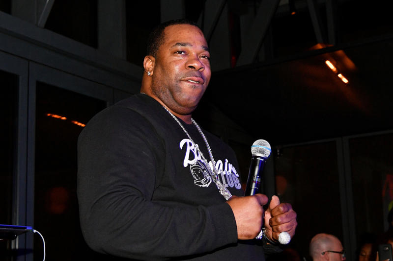 Busta Rhymes Brad Pitt, Justin Bieber, The 1975, Lady Gaga, Joe Biden, Morgan Freeman, and Mark Zuckerberg, Chris Brown, Selena Gomez, The Beatles, Tyler, The Creator, Harrison Ford, Jon Bon Jovi, Alec Baldwin, Miley Cyrus, Katy Perry, Martin Scorsese, Sacha Baron Cohen, Boy George, Martha Stewart, Mike Tyson, Paris Hilton, Russell Brand, Snoop Dogg, Elton John, Lily Allen, Christian Slater, Busta Rhymes