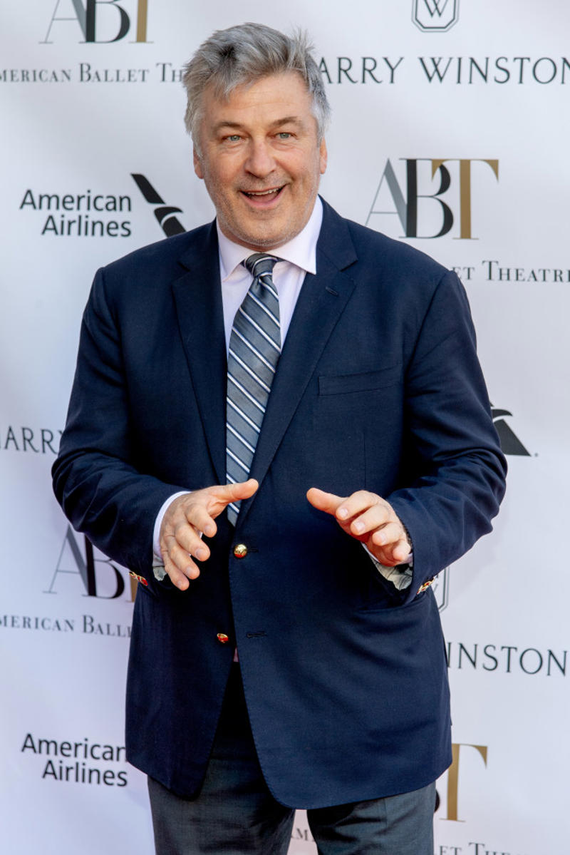 Alec Baldwin Brad Pitt, Justin Bieber, The 1975, Lady Gaga, Joe Biden, Morgan Freeman, and Mark Zuckerberg, Chris Brown, Selena Gomez, The Beatles, Tyler, The Creator, Harrison Ford, Jon Bon Jovi, Alec Baldwin, Miley Cyrus, Katy Perry, Martin Scorsese, Sacha Baron Cohen, Boy George, Martha Stewart, Mike Tyson, Paris Hilton, Russell Brand, Snoop Dogg, Elton John, Lily Allen, Christian Slater, Busta Rhymes