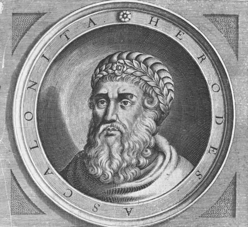 Alexander the Great (356–323 BCE), Herod the Great (c. 72–c. 4 BCE), Nero (37–68 CE), Henry VIII (1491–1547), Mary, Queen of Scots (1542–1587), Napoleon Bonaparte (1769–1821), Joseph Stalin (1878–1953), Pablo Picasso (1881–1973), Adolf Hitler (1889–1945), Reinhard Heydrich (1904–1942), Kim Il Sung (1912–1994), Pol Pot (1925–1998), Lana Turner (1921–1995), Idi Amin (c. 1925–2003), Saddam Hussein (1937–2006), Muammar Gaddafi (1942–2011)