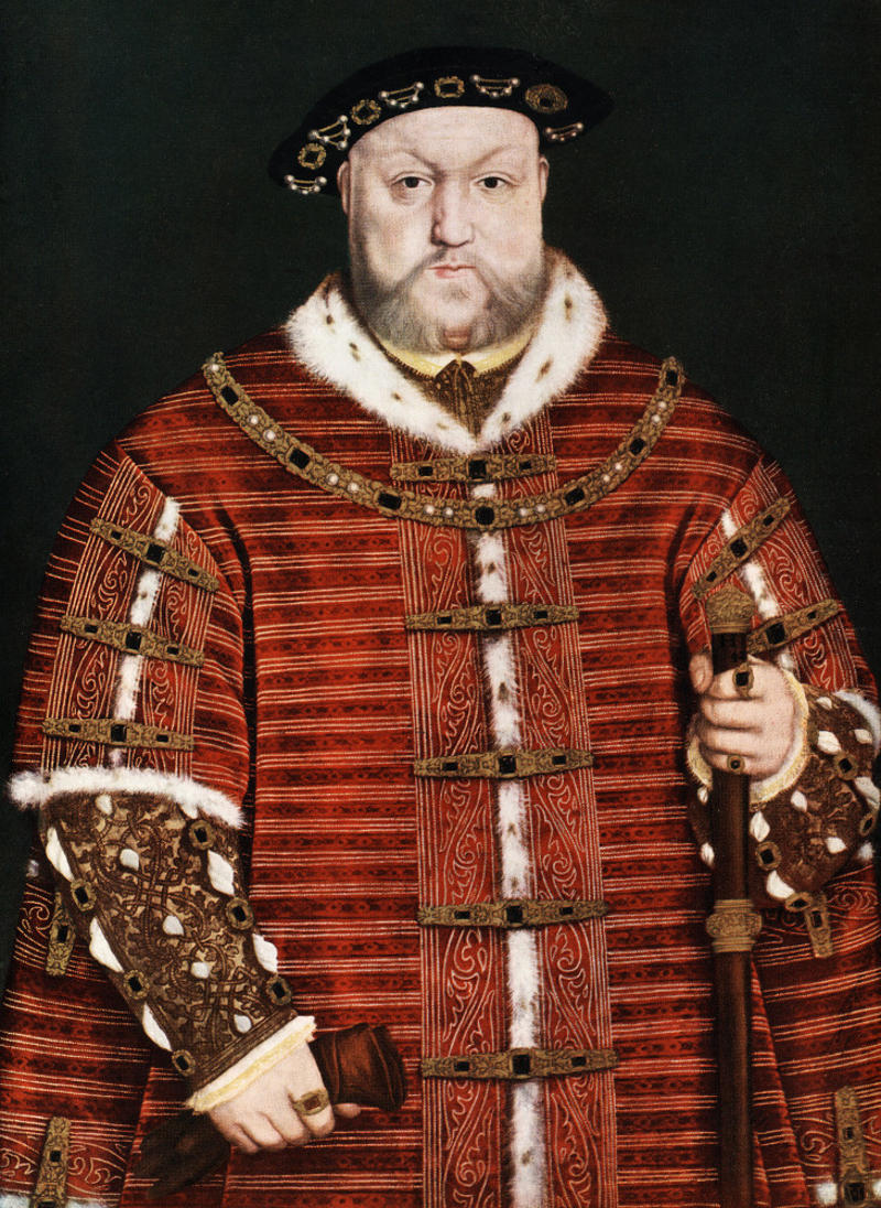 Alexander the Great (356–323 BCE), Herod the Great (c. 72–c. 4 BCE), Nero (37–68 CE), Henry VIII (1491–1547), Mary, Queen of Scots (1542–1587), Napoleon Bonaparte (1769–1821), Joseph Stalin (1878–1953), Pablo Picasso (1881–1973), Adolf Hitler (1889–1945), Reinhard Heydrich (1904–1942), Kim Il Sung (1912–1994), Pol Pot (1925–1998), Lana Turner (1921–1995), Idi Amin (c. 1925–2003), Saddam Hussein (1937–2006), Muammar Gaddafi (1942–2011)