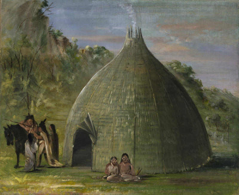 Etzanoa