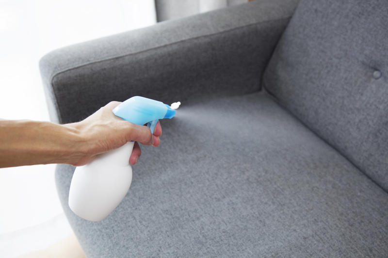 Couches and upholstery What is pet smell, exactly?, Dog smell, Dog odors are by design, You'll need to clean more often than people who don't have pets, Some dog smells indicate health problems, Baking soda, Couches and upholstery, Leather furniture, Remove pet odors from the air, Use a diffuser, Get rid of dog mess smells, Bathe and groom your dog regularly, Keep up with your dog’s hygiene, Wash your dog's items, Create a relaxed environment, How to get rid of wet dog smell without a bath, Increase airflow, Get an odor-free litter box, Groom your cat, Keep an odor-free cage, Why is cat smell so hard to remove?, Try enzymatic cleaners, Never mix hydrogen peroxide and vinegar to treat a stain, Try placing charcoal bags around your home