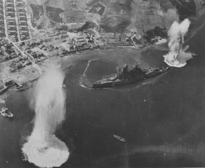 The war is over, Communications difficulties, Defeat was a tough pill to swallow, Sakae Ōba, Ei Yamaguchi, Ishinosuke Uwano, Noboru Kinoshita, Shoichi Yokoi, The Anatahan castaways, The Anatahan castaways: Kazuko Higa, Hiroo Onoda, Teruo Nakamura