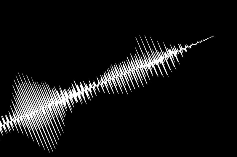 What happens if you fall into a black hole, according to NASA, How it’s made, Singularity, Supermassive black holes, Intermediate black holes, Fabric of space, Black hole shadow, Jet emissions, Simulation, Approaching a black hole, Spaghettification, Time from inside, Outside communication, Approaching the singularity, Theoretical quantum effects