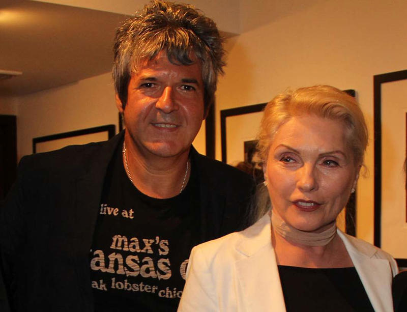 Margot Simond - April 24, Steve McMichael - April 23, Pope Francis - April 21, Sophie Nyweide - April 14, Mario Vargas Llosa - April 11, Octavio Dotel - April 8, Clem Burke - April 7, Jay North - April 6, Val Kilmer - April 1, Vittorio Pirbazari - March 31, Richard Norton - March 28, Richard Chamberlain - March 29, George Foreman - March 21, Eddie Jordan - March 20, Émilie Dequenne - March 16, Wings Hauser - March 15, Red Lerille - March 14, Oliver Miller - March 12, Simon Fisher-Becker - March 9, Pamela Bach-Hasselhoff - March 5, George Lowe - March 2, Joey Molland - March 1, Angie Stone - March 1, David Johansen - February 28, Jodi Vance - February 27, Boris Spassky - February 27, Michelle Trachtenberg - February 26, Roberto Orci - February 25, Roberta Flack - February 24, Lynne Marie Stewart - February 21, Peter Jason - February 20, Gene Hackman - February 18, Rick Buckler - February 17, Biff Wiff - February 14, Alice Hirson - February 14, Peter Navy Tuiasosopo - February 10, Bailey Hutchins - February 7, Tony Roberts - February 7, Irv Gotti - February 5, Brian Murphy - February 2, Kultida Woods - February 4, Lee Joo-shil - February 2, Marianne Faithfull - January 30, Evgenia Shishkova and Vadim Naumov - January 29, Ryan Whyte Maloney - January 28, Lynn Ban - January 20, Garth Hudson - January 21, John Sykes - January 20, Cecile Richards - January 20, Denis Law - January 17, Joan Plowright - January 16, David Lynch - January 16, Gus Williams - January 15, Brian Campbell - January 13, Tony Slattery - January 14, Oliviero Toscani - January 13, Leslie Charleson - January 12, Sam Moore - January 10, Bill Byrge - January 9, Peter Yarrow - January 7, Jean-Marie Le Pen - January 7, Dwight Foster - January 6, Mike Rinder - January 5, The Vivienne - January 5, Jeff Baena - January 3, Morris Bradshaw - January 3, Brenton Wood - January 3, Cristóbal Ortega - January 2, Wayne Osmond - January 1, Jocelyn Wildenstein - December 31