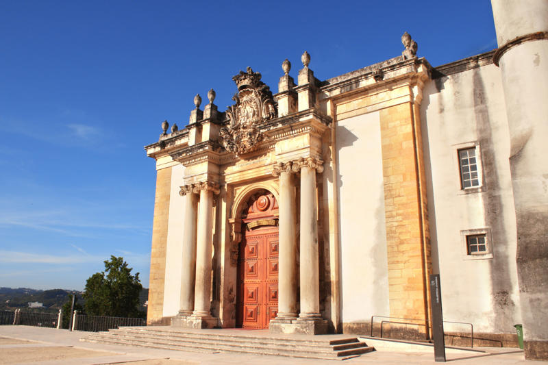 Joanina Library, Portugal, The Royal Portuguese Cabinet of Reading, Brazil, Library of the National Palace of Mafra, Portugal, Beitou Library, Taiwan, El Escorial, Spain, Stuttgart Library, Germany, Bibliotheca Alexandrina, Egypt, Biblioteca Vasconcelos, Mexico, Trinity College Library, Ireland, Clementinum Library, Czech Republic, Admont Abbey Library, Austria, John Rylands University Library, England, Musashino Art University Library, Japan, Stockholm Public Library, Sweden, Cuypers Library, the Netherlands, New York Public Library, United States, George Peabody Library, United States
