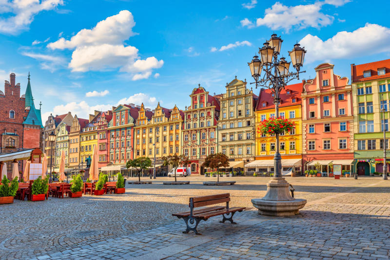 21. Poland 25. The Czech Republic, 23. South Africa, 21. Poland, 19. Costa Rica, 17. Fiji, 15. Ecuador, 13. Bolivia, 11. Mexico, 9. Malaysia, 7. Nicaragua, 5. Papua New Guinea, 3. The Philippines, 1. Pakistan