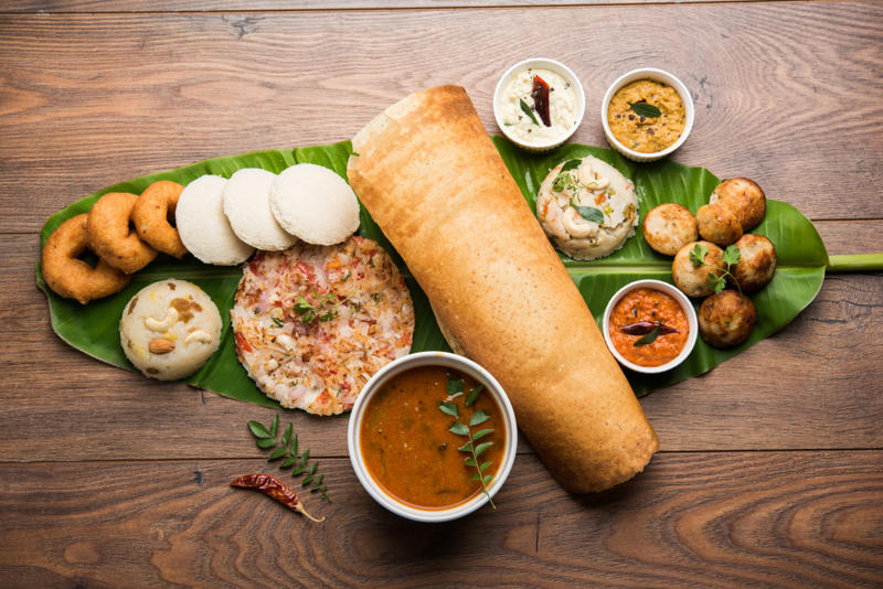 The science, Where did banana leaves originate from?, The myth behind eating on a banana leaf, Is banana leaf hygienic?, Tree or herb?, Philippines, Malaysia, Sri Lanka, Thailand, Indonesia, Singapore, Rice panki, Caribbean pastelles