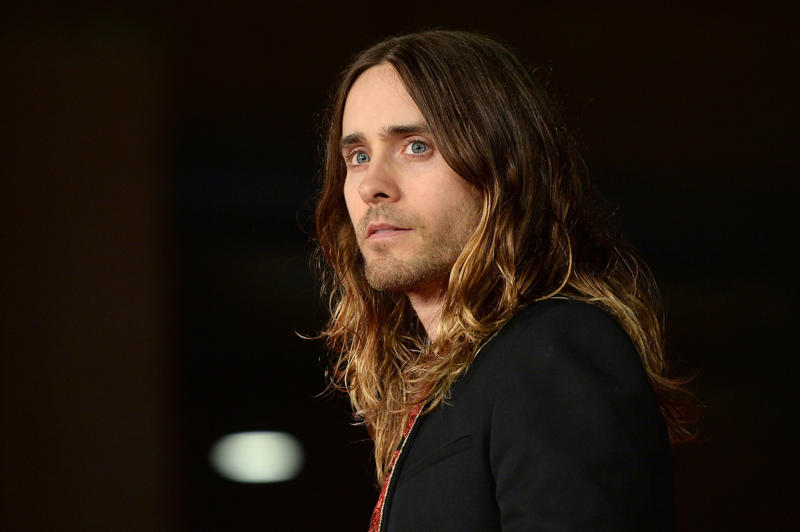 Jared Leto, 'Dallas Buyers Club' (2013) Anne Hathaway, 'Les Misérables' (2012), Jared Leto, 'Dallas Buyers Club' (2013), Nicole Kidman, 'The Hours' (2002), Frances McDormand, 'Fargo' (1996), Anthony Hopkins, 'Silence of the Lambs' (1991), Alan Arkin, ‘Little Miss Sunshine’ (2006), Louise Fletcher, ‘One Flew Over the Cuckoo’s Nest’ (1975), Ned Beatty, 'Network' (1976), Patricia Neal, ‘Hud’ (1963), Viola Davis, 'Doubt' (2008), Hermione Baddeley, 'Room at the Top' (1959)