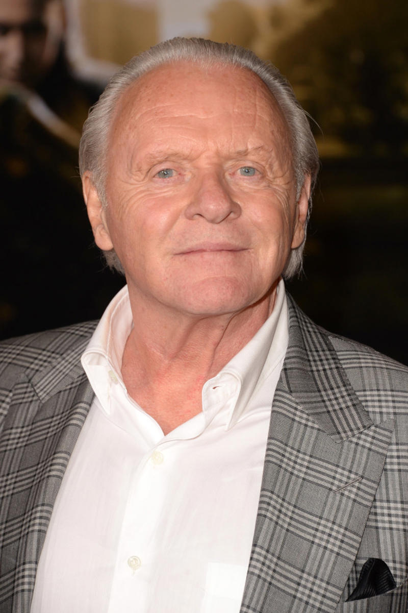 Anthony Hopkins, 'Silence of the Lambs' (1991) Anne Hathaway, 'Les Misérables' (2012), Jared Leto, 'Dallas Buyers Club' (2013), Nicole Kidman, 'The Hours' (2002), Frances McDormand, 'Fargo' (1996), Anthony Hopkins, 'Silence of the Lambs' (1991), Alan Arkin, ‘Little Miss Sunshine’ (2006), Louise Fletcher, ‘One Flew Over the Cuckoo’s Nest’ (1975), Ned Beatty, 'Network' (1976), Patricia Neal, ‘Hud’ (1963), Viola Davis, 'Doubt' (2008), Hermione Baddeley, 'Room at the Top' (1959)