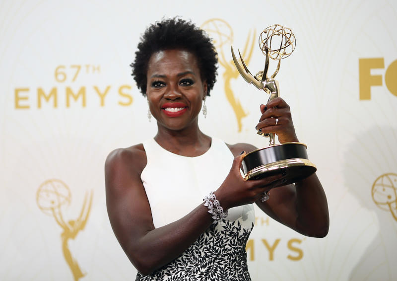 Viola Davis, 'Doubt' (2008) Anne Hathaway, 'Les Misérables' (2012), Jared Leto, 'Dallas Buyers Club' (2013), Nicole Kidman, 'The Hours' (2002), Frances McDormand, 'Fargo' (1996), Anthony Hopkins, 'Silence of the Lambs' (1991), Alan Arkin, ‘Little Miss Sunshine’ (2006), Louise Fletcher, ‘One Flew Over the Cuckoo’s Nest’ (1975), Ned Beatty, 'Network' (1976), Patricia Neal, ‘Hud’ (1963), Viola Davis, 'Doubt' (2008), Hermione Baddeley, 'Room at the Top' (1959)