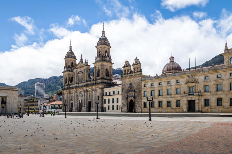 13. Bolivia 25. The Czech Republic, 23. South Africa, 21. Poland, 19. Costa Rica, 17. Fiji, 15. Ecuador, 13. Bolivia, 11. Mexico, 9. Malaysia, 7. Nicaragua, 5. Papua New Guinea, 3. The Philippines, 1. Pakistan