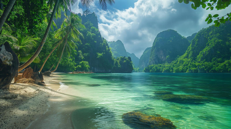 3. The Philippines 25. The Czech Republic, 23. South Africa, 21. Poland, 19. Costa Rica, 17. Fiji, 15. Ecuador, 13. Bolivia, 11. Mexico, 9. Malaysia, 7. Nicaragua, 5. Papua New Guinea, 3. The Philippines, 1. Pakistan