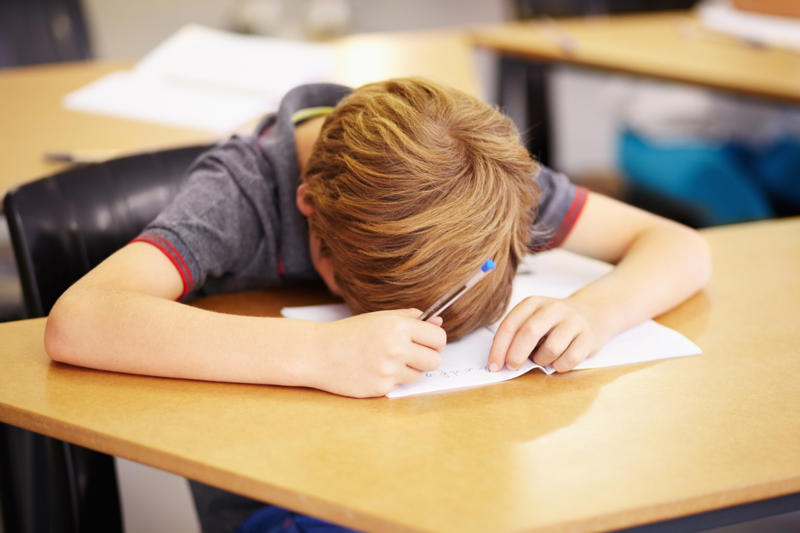 How many adults have ADHD?, Types of ADHD: Inattentive, Types of ADHD: Hyperactive-impulsive, Types of ADHD: Combined, Day-to-day activities with ADHD, What causes ADHD?, Limiting phone use, Allowing the brain to reset, Technology may exacerbate existing ADHD symptoms, Diagnosis, Women and ADHD, COVID-19, Reduced stigma, Misdiagnosis, Celebrities with ADHD