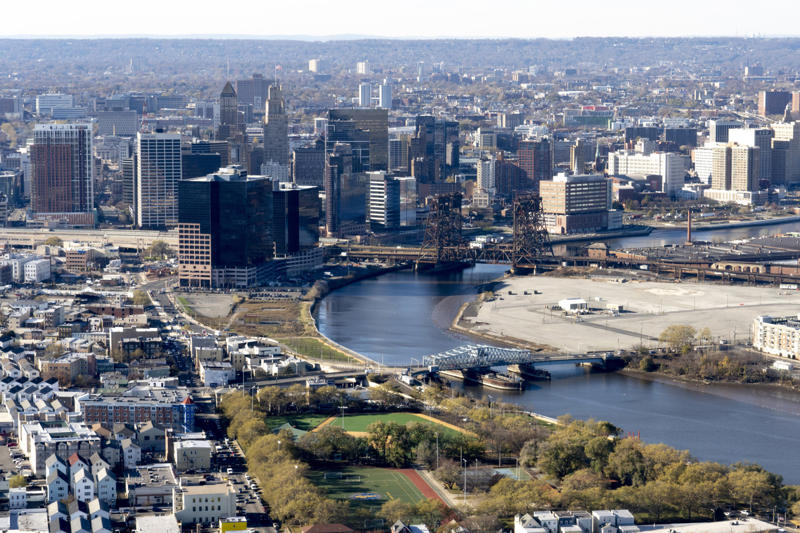 18. Passaic River, United States 25. Ohio River, United States, 23. Pasig River, Philippines, 21. Niger River, West and Central Africa, 19. Salween River, Southeast Asian, 18. Passaic River, United States, 17. Danube River, Central and Southeastern Europe, 16. Indus River, South and Central Asia, 15. Murray-Darling River, Australia, 13. The Jordan River, Jordan, Syria, Israel, and Palestinian territories, 11. Nile River, Egypt and Sudan, 9. Mississippi River, United States, 7. Yangtze River, China, 5. Sarno River, Italy, 3. Citarum River, Indonesia, 1. Ganges River, India and Bangladesh
