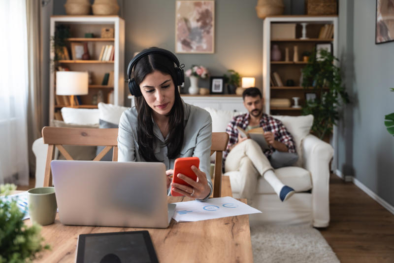 How many adults have ADHD?, Types of ADHD: Inattentive, Types of ADHD: Hyperactive-impulsive, Types of ADHD: Combined, Day-to-day activities with ADHD, What causes ADHD?, Limiting phone use, Allowing the brain to reset, Technology may exacerbate existing ADHD symptoms, Diagnosis, Women and ADHD, COVID-19, Reduced stigma, Misdiagnosis, Celebrities with ADHD