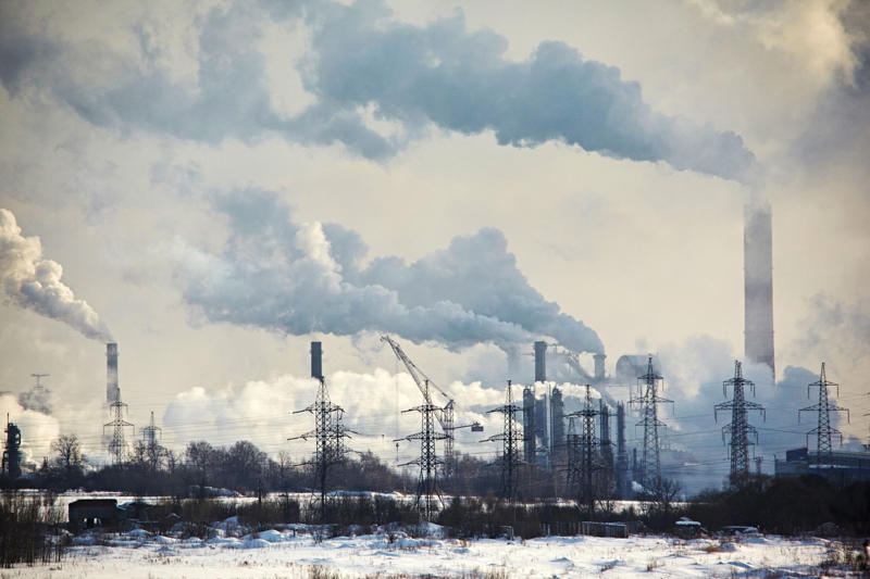 1. Air pollution and climate change, 2. Noncommunicable diseases, 3. Global influenza pandemic, 4. Antimicrobial resistance, 5. Vaccine hesitancy, 6. Fragile and vulnerable settings, 7. Dengue, 9. Weak primary healthcare, 10. High-threat pathogens