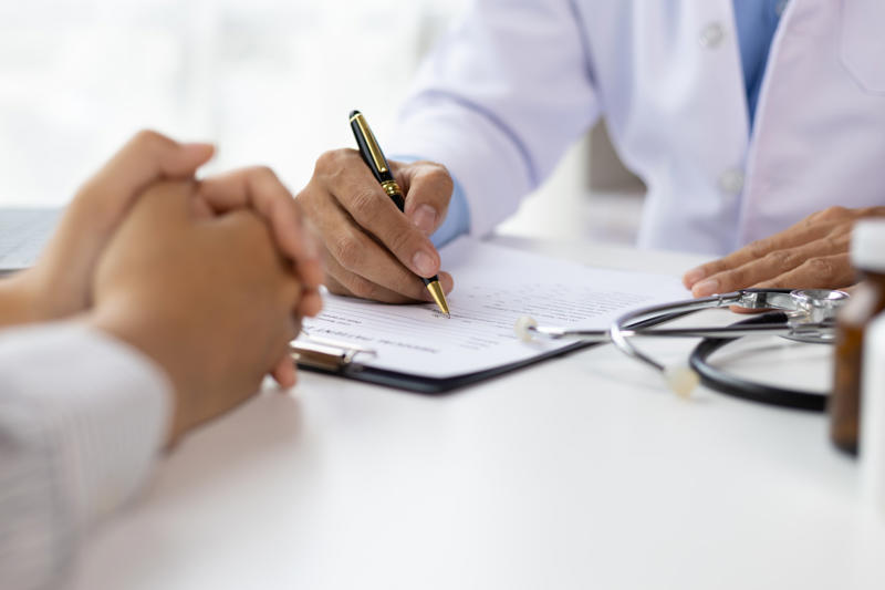How many adults have ADHD?, Types of ADHD: Inattentive, Types of ADHD: Hyperactive-impulsive, Types of ADHD: Combined, Day-to-day activities with ADHD, What causes ADHD?, Limiting phone use, Allowing the brain to reset, Technology may exacerbate existing ADHD symptoms, Diagnosis, Women and ADHD, COVID-19, Reduced stigma, Misdiagnosis, Celebrities with ADHD