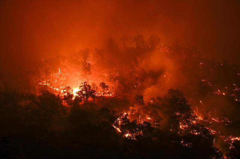 Climate change Accidents, Climate change, Turbulence, Northern Hemisphere, Weather extremes, Flooded runways, Melting point, Beverage bombs, Bird strikes, Cybersecurity threats, Global conflict zones, Runway incursions, Pilot substance abuse