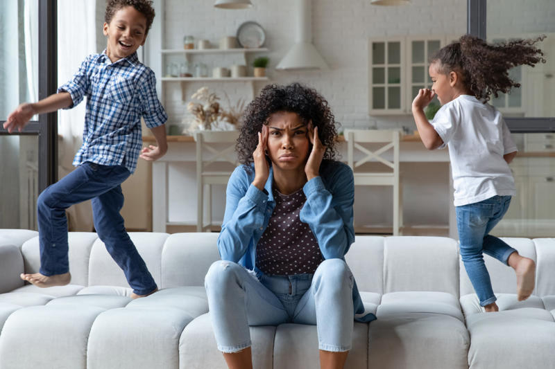 How many adults have ADHD?, Types of ADHD: Inattentive, Types of ADHD: Hyperactive-impulsive, Types of ADHD: Combined, Day-to-day activities with ADHD, What causes ADHD?, Limiting phone use, Allowing the brain to reset, Technology may exacerbate existing ADHD symptoms, Diagnosis, Women and ADHD, COVID-19, Reduced stigma, Misdiagnosis, Celebrities with ADHD