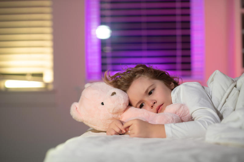 How many adults have ADHD?, Types of ADHD: Inattentive, Types of ADHD: Hyperactive-impulsive, Types of ADHD: Combined, Day-to-day activities with ADHD, What causes ADHD?, Limiting phone use, Allowing the brain to reset, Technology may exacerbate existing ADHD symptoms, Diagnosis, Women and ADHD, COVID-19, Reduced stigma, Misdiagnosis, Celebrities with ADHD