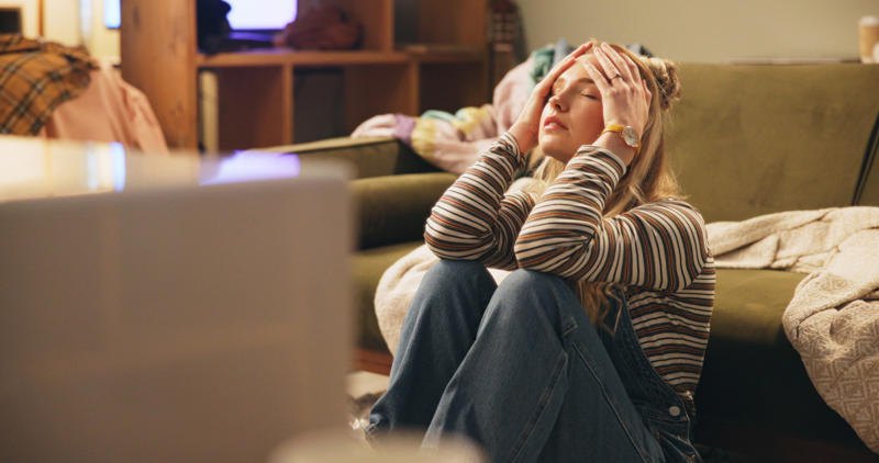 How many adults have ADHD?, Types of ADHD: Inattentive, Types of ADHD: Hyperactive-impulsive, Types of ADHD: Combined, Day-to-day activities with ADHD, What causes ADHD?, Limiting phone use, Allowing the brain to reset, Technology may exacerbate existing ADHD symptoms, Diagnosis, Women and ADHD, COVID-19, Reduced stigma, Misdiagnosis, Celebrities with ADHD