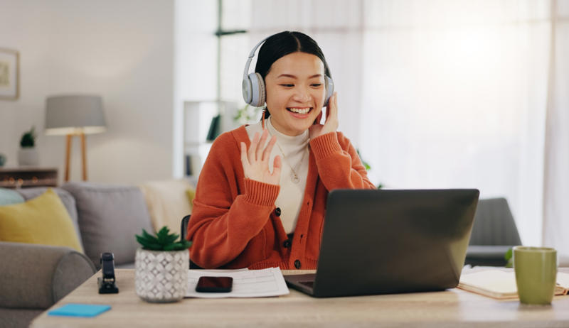 How many adults have ADHD?, Types of ADHD: Inattentive, Types of ADHD: Hyperactive-impulsive, Types of ADHD: Combined, Day-to-day activities with ADHD, What causes ADHD?, Limiting phone use, Allowing the brain to reset, Technology may exacerbate existing ADHD symptoms, Diagnosis, Women and ADHD, COVID-19, Reduced stigma, Misdiagnosis, Celebrities with ADHD