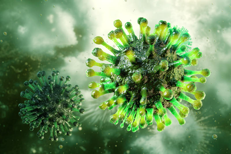 1. Air pollution and climate change, 2. Noncommunicable diseases, 3. Global influenza pandemic, 4. Antimicrobial resistance, 5. Vaccine hesitancy, 6. Fragile and vulnerable settings, 7. Dengue, 9. Weak primary healthcare, 10. High-threat pathogens