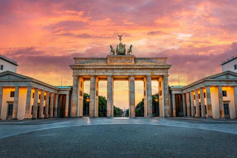 17. Germany (20%) 19. Gabon (18.7%), 17. Germany (20%), 15. Kazakhstan (20%), 13. Israel (23%), 11. Switzerland (27% ), 9. Australia (30%), 7. Oman (39%), 5. Singapore (43%), 3. Kuwait (69%), 1. United Arab Emirates (88%), 10. Philippines (0.21%), 8. North Korea (0.19%), 6. Myanmar (0.14%), 4. Indonesia (0.13%), 3. Vietnam (0.08%), 2. China (0.07%)