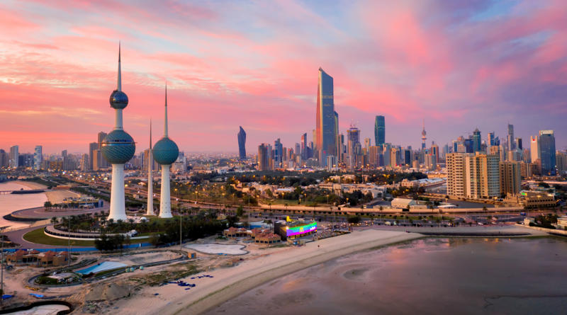 3. Kuwait (69%) 19. Gabon (18.7%), 17. Germany (20%), 15. Kazakhstan (20%), 13. Israel (23%), 11. Switzerland (27% ), 9. Australia (30%), 7. Oman (39%), 5. Singapore (43%), 3. Kuwait (69%), 1. United Arab Emirates (88%), 10. Philippines (0.21%), 8. North Korea (0.19%), 6. Myanmar (0.14%), 4. Indonesia (0.13%), 3. Vietnam (0.08%), 2. China (0.07%)