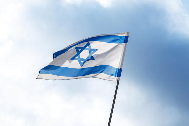 13. Israel (23%) 19. Gabon (18.7%), 17. Germany (20%), 15. Kazakhstan (20%), 13. Israel (23%), 11. Switzerland (27% ), 9. Australia (30%), 7. Oman (39%), 5. Singapore (43%), 3. Kuwait (69%), 1. United Arab Emirates (88%), 10. Philippines (0.21%), 8. North Korea (0.19%), 6. Myanmar (0.14%), 4. Indonesia (0.13%), 3. Vietnam (0.08%), 2. China (0.07%)