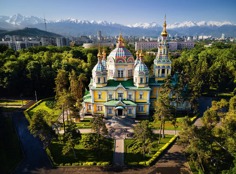 15. Kazakhstan (20%) 19. Gabon (18.7%), 17. Germany (20%), 15. Kazakhstan (20%), 13. Israel (23%), 11. Switzerland (27% ), 9. Australia (30%), 7. Oman (39%), 5. Singapore (43%), 3. Kuwait (69%), 1. United Arab Emirates (88%), 10. Philippines (0.21%), 8. North Korea (0.19%), 6. Myanmar (0.14%), 4. Indonesia (0.13%), 3. Vietnam (0.08%), 2. China (0.07%)