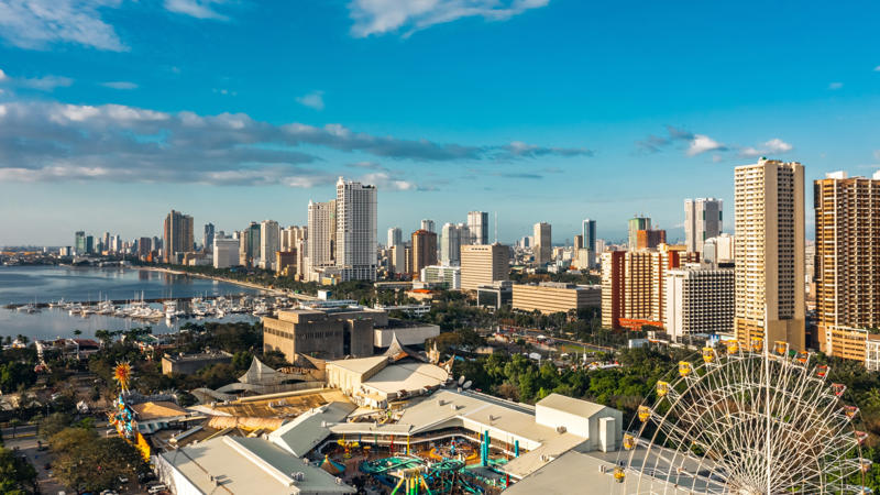 10. Philippines (0.21%) 19. Gabon (18.7%), 17. Germany (20%), 15. Kazakhstan (20%), 13. Israel (23%), 11. Switzerland (27% ), 9. Australia (30%), 7. Oman (39%), 5. Singapore (43%), 3. Kuwait (69%), 1. United Arab Emirates (88%), 10. Philippines (0.21%), 8. North Korea (0.19%), 6. Myanmar (0.14%), 4. Indonesia (0.13%), 3. Vietnam (0.08%), 2. China (0.07%)