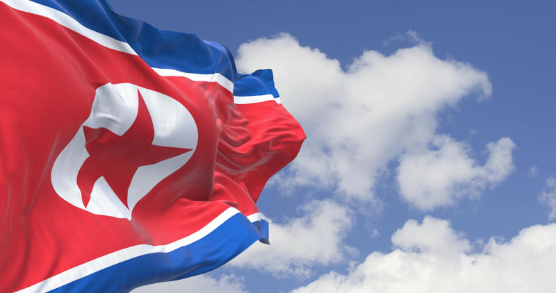 8. North Korea (0.19%) 19. Gabon (18.7%), 17. Germany (20%), 15. Kazakhstan (20%), 13. Israel (23%), 11. Switzerland (27% ), 9. Australia (30%), 7. Oman (39%), 5. Singapore (43%), 3. Kuwait (69%), 1. United Arab Emirates (88%), 10. Philippines (0.21%), 8. North Korea (0.19%), 6. Myanmar (0.14%), 4. Indonesia (0.13%), 3. Vietnam (0.08%), 2. China (0.07%)