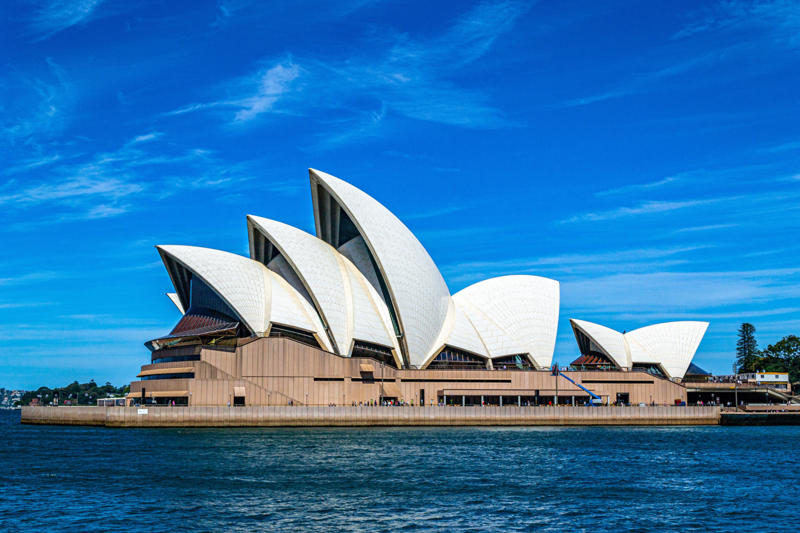 9. Australia (30%) 19. Gabon (18.7%), 17. Germany (20%), 15. Kazakhstan (20%), 13. Israel (23%), 11. Switzerland (27% ), 9. Australia (30%), 7. Oman (39%), 5. Singapore (43%), 3. Kuwait (69%), 1. United Arab Emirates (88%), 10. Philippines (0.21%), 8. North Korea (0.19%), 6. Myanmar (0.14%), 4. Indonesia (0.13%), 3. Vietnam (0.08%), 2. China (0.07%)