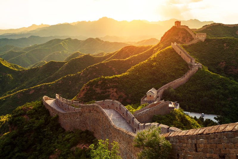 2. China (0.07%) 19. Gabon (18.7%), 17. Germany (20%), 15. Kazakhstan (20%), 13. Israel (23%), 11. Switzerland (27% ), 9. Australia (30%), 7. Oman (39%), 5. Singapore (43%), 3. Kuwait (69%), 1. United Arab Emirates (88%), 10. Philippines (0.21%), 8. North Korea (0.19%), 6. Myanmar (0.14%), 4. Indonesia (0.13%), 3. Vietnam (0.08%), 2. China (0.07%)