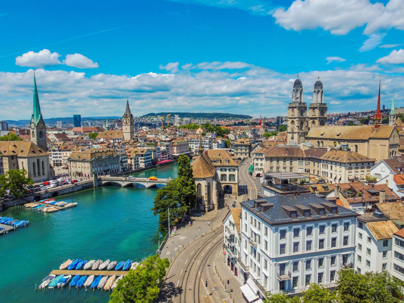 11. Switzerland (27% ) 19. Gabon (18.7%), 17. Germany (20%), 15. Kazakhstan (20%), 13. Israel (23%), 11. Switzerland (27% ), 9. Australia (30%), 7. Oman (39%), 5. Singapore (43%), 3. Kuwait (69%), 1. United Arab Emirates (88%), 10. Philippines (0.21%), 8. North Korea (0.19%), 6. Myanmar (0.14%), 4. Indonesia (0.13%), 3. Vietnam (0.08%), 2. China (0.07%)